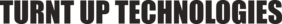 Turnt Up Technologies株式会社